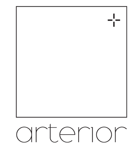 Arterior Logo